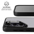 Massachusetts Institute of Technology MIT Engineers Grey Galaxy S26 Plus Kickstand Case