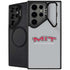 Massachusetts Institute of Technology MIT Engineers Grey Galaxy S26 Ultra Kickstand Case