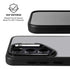 Massachusetts Institute of Technology MIT Engineers Grey Galaxy S26 Ultra Kickstand Case