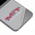 Massachusetts Institute of Technology MIT Engineers Grey Galaxy Z Flip6 Skin