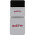 Massachusetts Institute of Technology MIT Engineers Grey Galaxy Z Flip3 5G Skin