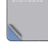 Massachusetts Institute of Technology MIT Engineers Grey Galaxy Z Fold5 5G Skin