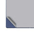 Massachusetts Institute of Technology MIT Engineers Grey Galaxy Z Fold6 Skin