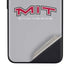 Massachusetts Institute of Technology MIT Engineers Grey Google Pixel 4a Skin