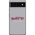 Massachusetts Institute of Technology MIT Engineers Grey Google Pixel 6 Skin