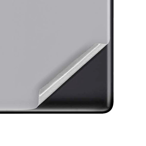 Massachusetts Institute of Technology MIT Engineers Grey Google Pixel 6 Skin