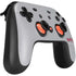 Massachusetts Institute of Technology MIT Engineers Grey Google Stadia Controller Skin