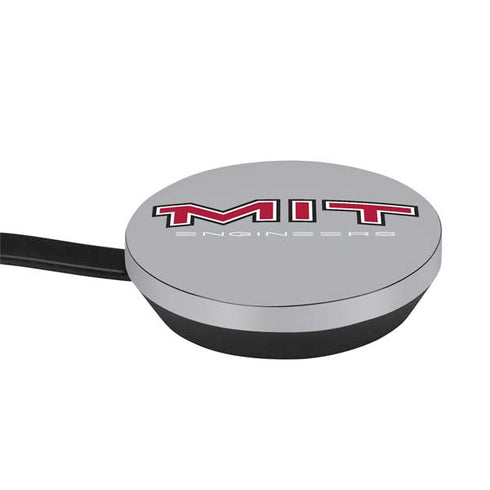 Massachusetts Institute of Technology MIT Engineers Grey Google Stadia Controller Skin