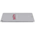 Massachusetts Institute of Technology MIT Engineers Grey Apple iPad Air Skin