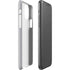 Massachusetts Institute of Technology MIT Engineers Grey iPhone 11 Pro Lite Case