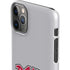Massachusetts Institute of Technology MIT Engineers Grey iPhone 11 Pro Max Lite Case