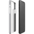 Massachusetts Institute of Technology MIT Engineers Grey iPhone 11 Pro Max Lite Case