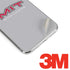 Massachusetts Institute of Technology MIT Engineers Grey iPhone 11 Pro Skin