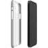 Massachusetts Institute of Technology MIT Engineers Grey iPhone 12 Mini Lite Case