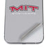 Massachusetts Institute of Technology MIT Engineers Grey iPhone 12 Pro Max Skin