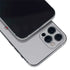 Massachusetts Institute of Technology MIT Engineers Grey iPhone 12 Pro Max Skin