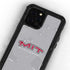 Massachusetts Institute of Technology MIT Engineers Grey iPhone 12 Pro Max Waterproof Case