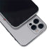 Massachusetts Institute of Technology MIT Engineers Grey iPhone 12 Pro Skin