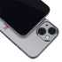 Massachusetts Institute of Technology MIT Engineers Grey iPhone 13 Mini Skin