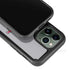 Massachusetts Institute of Technology MIT Engineers Grey iPhone 13 Pro Cargo Case