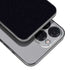 Massachusetts Institute of Technology MIT Engineers Grey iPhone 13 Pro Max Skin