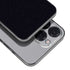 Massachusetts Institute of Technology MIT Engineers Grey iPhone 13 Pro Skin
