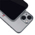 Massachusetts Institute of Technology MIT Engineers Grey iPhone 13 Skin