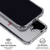 Massachusetts Institute of Technology MIT Engineers Grey iPhone 16 MagSafe Case