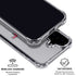 Massachusetts Institute of Technology MIT Engineers Grey iPhone 16 Plus Clear Case