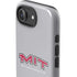 Massachusetts Institute of Technology MIT Engineers Grey iPhone 16e Impact Case