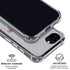 Massachusetts Institute of Technology MIT Engineers Grey iPhone 16e MagSafe Case