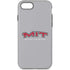 Massachusetts Institute of Technology MIT Engineers Grey iPhone 8 Pro Case