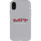 Massachusetts Institute of Technology MIT Engineers Grey iPhone XR Pro Case