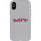 Massachusetts Institute of Technology MIT Engineers Grey iPhone XS Pro Case