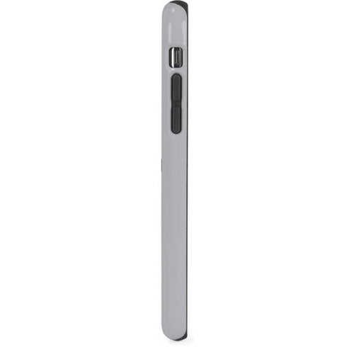 Massachusetts Institute of Technology MIT Engineers Grey iPhone XS Pro Case