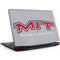 Massachusetts Institute of Technology MIT Engineers Grey Legion Y720 Skin