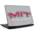 Massachusetts Institute of Technology MIT Engineers Grey Legion Y720 Skin