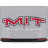 Massachusetts Institute of Technology MIT Engineers Grey Legion Y720 Skin