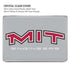 Massachusetts Institute of Technology MIT Engineers Grey MacBook Air 13in (2020) Case plus Skin