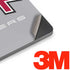 Massachusetts Institute of Technology MIT Engineers Grey Apple MacBook Air Skin