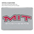 Massachusetts Institute of Technology MIT Engineers Grey MacBook Pro 13in (2020) Case plus Skin