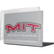 Massachusetts Institute of Technology MIT Engineers Grey MacBook Pro 14in (2021-24) Case plus Skin
