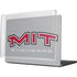 Massachusetts Institute of Technology MIT Engineers Grey MacBook Pro 14in (2021-24) Case plus Skin