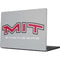 Massachusetts Institute of Technology MIT Engineers Grey Apple MacBook Pro 14-inch Skin