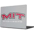 Massachusetts Institute of Technology MIT Engineers Grey Apple MacBook Pro 14-inch Skin
