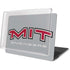 Massachusetts Institute of Technology MIT Engineers Grey MacBook Pro 15in (2016-19) Case plus Skin