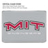 Massachusetts Institute of Technology MIT Engineers Grey MacBook Pro 15in (2016-19) Case plus Skin
