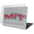 Massachusetts Institute of Technology MIT Engineers Grey MacBook Pro 16in (2019-20) Case plus Skin