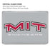 Massachusetts Institute of Technology MIT Engineers Grey MacBook Pro 16in (2019-20) Case plus Skin