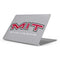 Massachusetts Institute of Technology MIT Engineers Grey Apple MacBook Pro 16-inch Skin